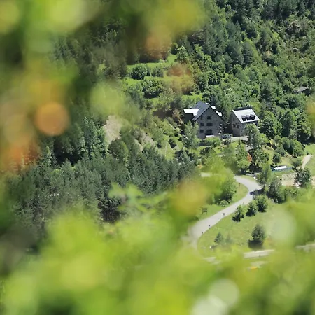 La Peguera Appartement