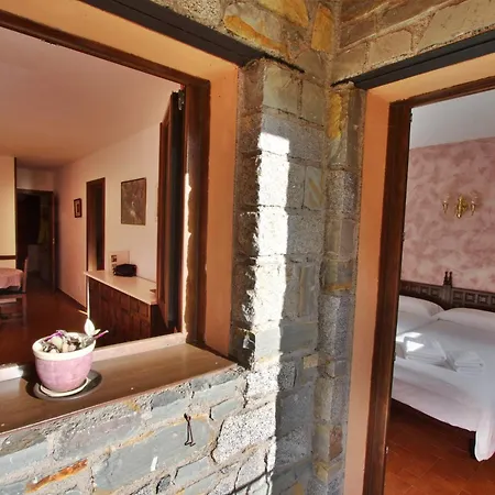 Apartamento La Peguera Bohí