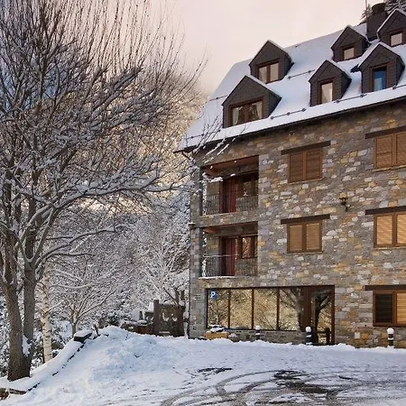 Apartamento La Peguera