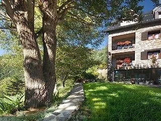 La Peguera *