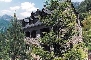 La Peguera *