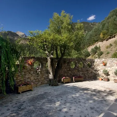 La Peguera Appartement Bohí