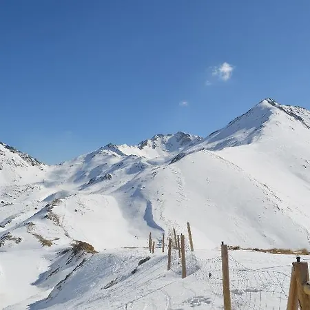 La Peguera *