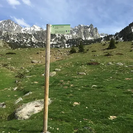 La Peguera