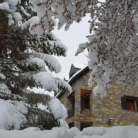 Appartement La Peguera