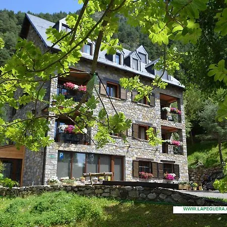 Apartamento La Peguera *