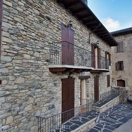 Apartamento La Peguera *