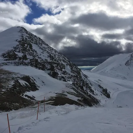 La Peguera